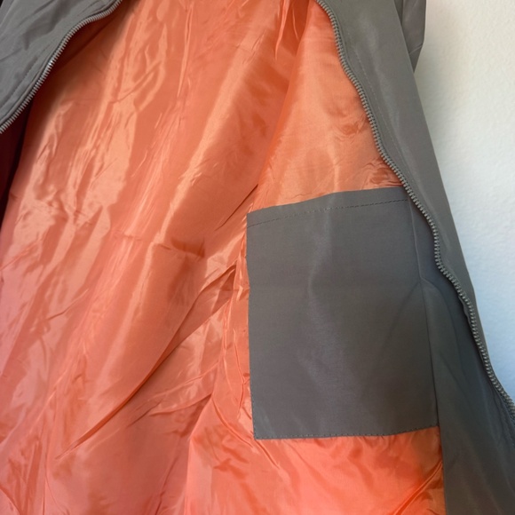 "Adidas" jacket - Picture 2 of 5